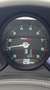 Porsche 911 Carrera 2S 50 Jahre Edition - PORSCHE APPROVED Grigio - thumbnail 10