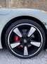 Porsche 911 Carrera 2S 50 Jahre Edition - PORSCHE APPROVED Grigio - thumbnail 6