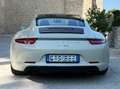 Porsche 911 Carrera 2S 50 Jahre Edition - PORSCHE APPROVED Grigio - thumbnail 3