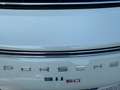 Porsche 911 Carrera 2S 50 Jahre Edition - PORSCHE APPROVED Grigio - thumbnail 12