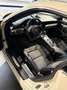 Porsche 911 Carrera 2S 50 Jahre Edition - PORSCHE APPROVED Grigio - thumbnail 8