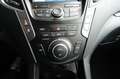 Hyundai SANTA FE 2.2 CRDi 4WD Business Edition Aut. Leer|Pano|Trekh Noir - thumbnail 12