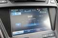 Hyundai SANTA FE 2.2 CRDi 4WD Business Edition Aut. Leer|Pano|Trekh Noir - thumbnail 14