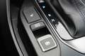 Hyundai SANTA FE 2.2 CRDi 4WD Business Edition Aut. Leer|Pano|Trekh Noir - thumbnail 17