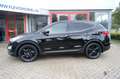 Hyundai SANTA FE 2.2 CRDi 4WD Business Edition Aut. Leer|Pano|Trekh Noir - thumbnail 27