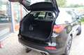 Hyundai SANTA FE 2.2 CRDi 4WD Business Edition Aut. Leer|Pano|Trekh Noir - thumbnail 9