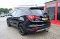 Hyundai SANTA FE 2.2 CRDi 4WD Business Edition Aut. Leer|Pano|Trekh Noir - thumbnail 28