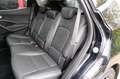 Hyundai SANTA FE 2.2 CRDi 4WD Business Edition Aut. Leer|Pano|Trekh Noir - thumbnail 24
