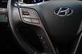Hyundai SANTA FE 2.2 CRDi 4WD Business Edition Aut. Leer|Pano|Trekh Noir - thumbnail 19