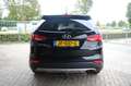 Hyundai SANTA FE 2.2 CRDi 4WD Business Edition Aut. Leer|Pano|Trekh Noir - thumbnail 8