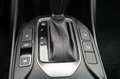 Hyundai SANTA FE 2.2 CRDi 4WD Business Edition Aut. Leer|Pano|Trekh Noir - thumbnail 25