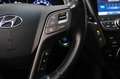Hyundai SANTA FE 2.2 CRDi 4WD Business Edition Aut. Leer|Pano|Trekh Noir - thumbnail 18