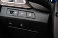 Hyundai SANTA FE 2.2 CRDi 4WD Business Edition Aut. Leer|Pano|Trekh Noir - thumbnail 16