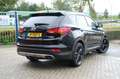 Hyundai SANTA FE 2.2 CRDi 4WD Business Edition Aut. Leer|Pano|Trekh Noir - thumbnail 3