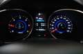 Hyundai SANTA FE 2.2 CRDi 4WD Business Edition Aut. Leer|Pano|Trekh Noir - thumbnail 20
