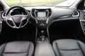 Hyundai SANTA FE 2.2 CRDi 4WD Business Edition Aut. Leer|Pano|Trekh Noir - thumbnail 10