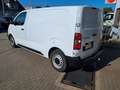 Citroen Jumpy M BlueHDi 145  Club Weiß - thumbnail 3