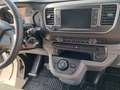 Citroen Jumpy M BlueHDi 145  Club Weiß - thumbnail 10
