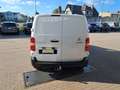 Citroen Jumpy M BlueHDi 145  Club Weiß - thumbnail 6