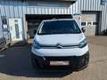 Citroen Jumpy M BlueHDi 145  Club Weiß - thumbnail 5