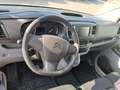Citroen Jumpy M BlueHDi 145  Club Weiß - thumbnail 9