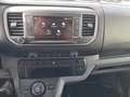 Citroen Jumpy M BlueHDi 145  Club Weiß - thumbnail 12