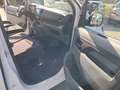 Citroen Jumpy M BlueHDi 145  Club Weiß - thumbnail 8
