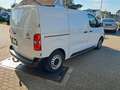 Citroen Jumpy M BlueHDi 145  Club Weiß - thumbnail 4
