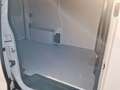 Citroen Jumpy M BlueHDi 145  Club Weiß - thumbnail 13