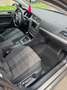 Volkswagen Golf Variant Sport Austria 1,6 TDI Grau - thumbnail 5