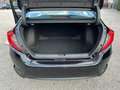 Honda Civic 4D i-VTEC Executive  CVT Marrone - thumbnail 7