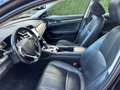 Honda Civic 4D i-VTEC Executive  CVT Brun - thumbnail 16