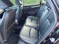 Honda Civic 4D i-VTEC Executive  CVT Brown - thumbnail 15