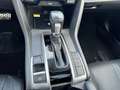 Honda Civic 4D i-VTEC Executive  CVT Barna - thumbnail 13