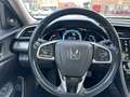 Honda Civic 4D i-VTEC Executive  CVT Kahverengi - thumbnail 8