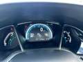 Honda Civic 4D i-VTEC Executive  CVT Brązowy - thumbnail 9
