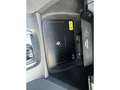 Honda Civic 4D i-VTEC Executive  CVT Maro - thumbnail 12