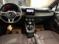 Renault Clio 1.0 TCe Intens 90cv 35.760km 12/2021 Gps/Cruise Gris - thumbnail 9