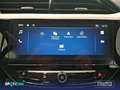 Opel Corsa 1.2T XHL 74kW (100CV) GS Blau - thumbnail 12