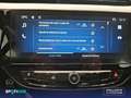 Opel Corsa 1.2T XHL 74kW (100CV) GS Blau - thumbnail 14