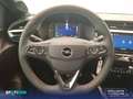 Opel Corsa 1.2T XHL 74kW (100CV) GS Blau - thumbnail 20