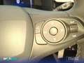 Opel Corsa 1.2T XHL 74kW (100CV) GS Blau - thumbnail 27