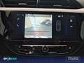 Opel Corsa 1.2T XHL 74kW (100CV) GS Blau - thumbnail 17