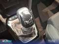 Opel Corsa 1.2T XHL 74kW (100CV) GS Blau - thumbnail 18