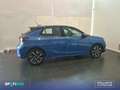 Opel Corsa 1.2T XHL 74kW (100CV) GS Blau - thumbnail 3