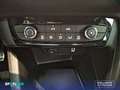 Opel Corsa 1.2T XHL 74kW (100CV) GS Blau - thumbnail 13
