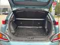 Hyundai KONA 1.6 GDi 141ch Hybrid Creative DCT-6 Blu/Azzurro - thumbnail 14