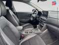 Hyundai KONA 1.6 GDi 141ch Hybrid Creative DCT-6 Blu/Azzurro - thumbnail 5
