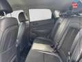 Hyundai KONA 1.6 GDi 141ch Hybrid Creative DCT-6 Blu/Azzurro - thumbnail 11