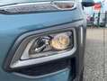 Hyundai KONA 1.6 GDi 141ch Hybrid Creative DCT-6 Blu/Azzurro - thumbnail 13
